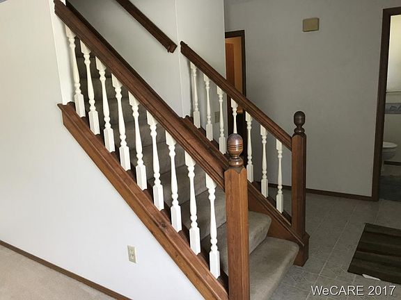 4th image of 568 Ballybay Ct W