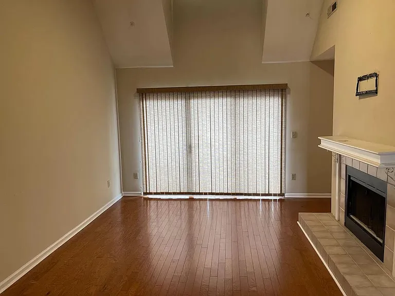 9025 J M Keynes Dr #78 — Photo 4