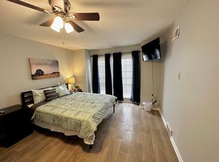 5386 Scottsdale Ave #1, Memphis, TN 38115