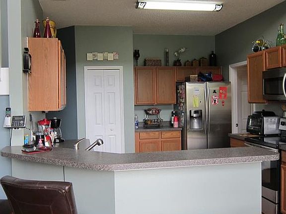 4th image of 544 Albatross Dr