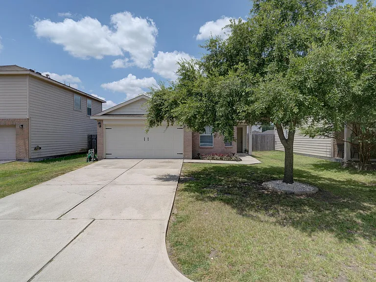 29003 W Pecos River Ct — Photo 1