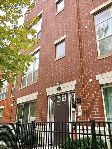 1st image of 327 E 25th St Unit 3E