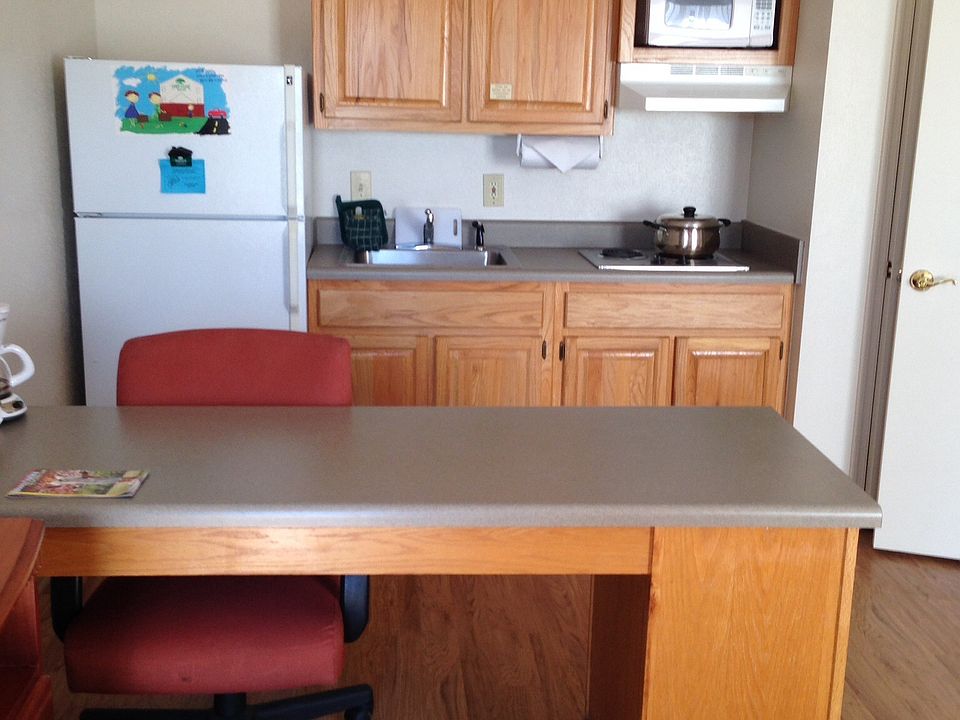 2nd image of 1188 Commerce Dr