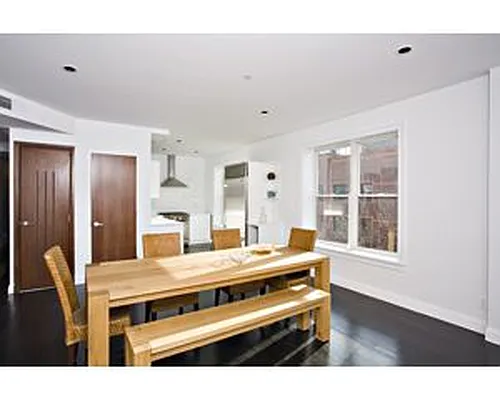 Sold by Douglas Elliman | media 3