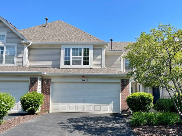 3023 Crystal Rock Rd