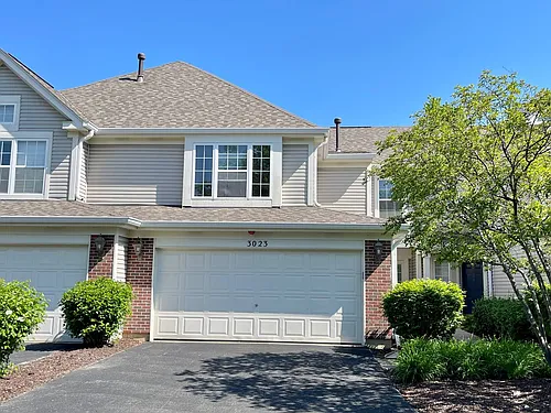3023 Crystal Rock Rd Photo 1