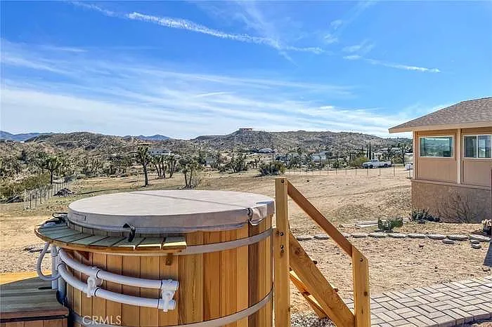 Buena Vista Dr — Photo 6