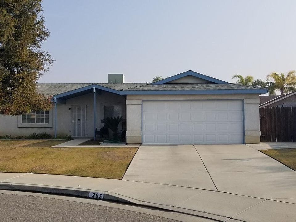 1st image of 205 Coverdale Ct