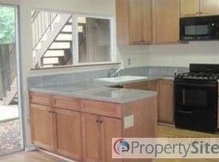 6 Charro Way, Fairfax, CA 94930