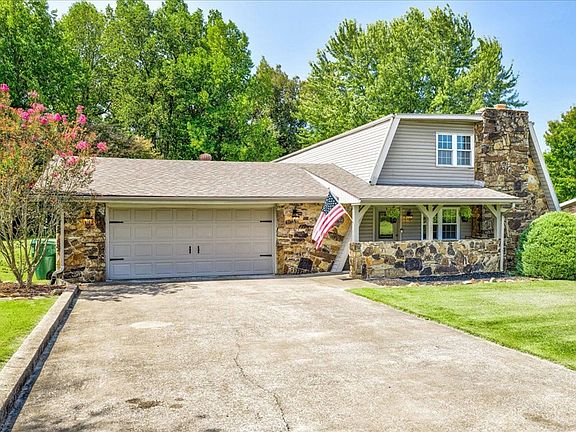 2nd image of 4426 Scotty Ln