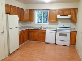 1034 Orca St APT 1, Anchorage, AK 99501