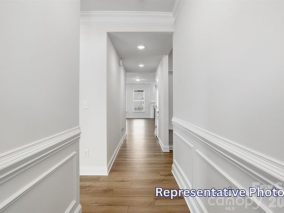5th image of 2768 Ashton Park Ln