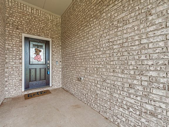 4th image of 8409 E County Road 115