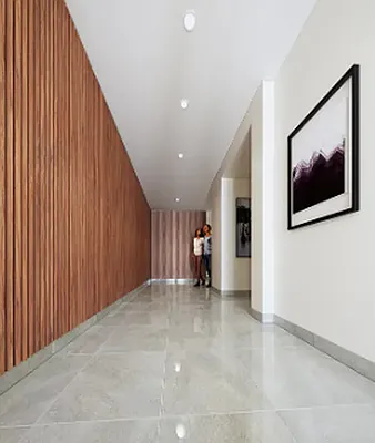 Rented by Living New York | media 32