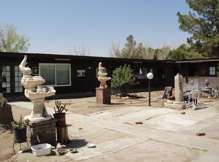 2343 El Mirage Rd, El Mirage, CA 92301