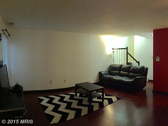 4th image of 3895 El Camino Pl