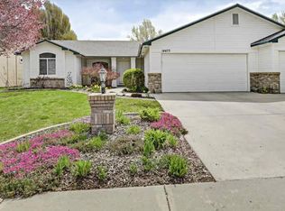 14475 W Elmsprings St, Boise, ID 83713