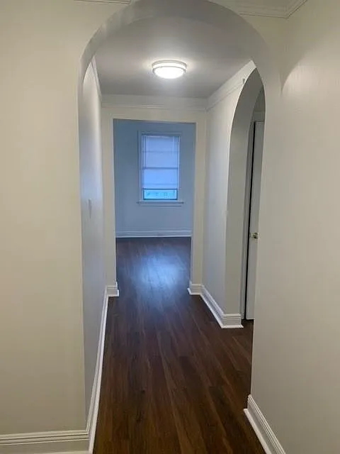 1 bed, 825 sqft, $1,200 — Photo 4