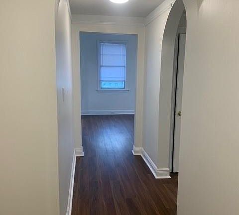 4th image of 3701 Canal St APT I