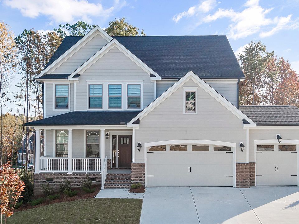 1st image of Lot 35 Dona Drive