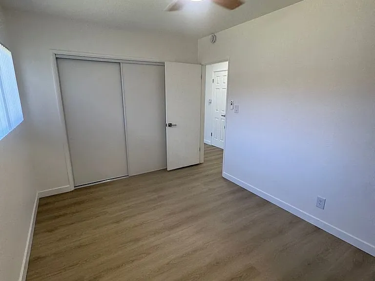 10541 Sycamore Ave — Photo 21