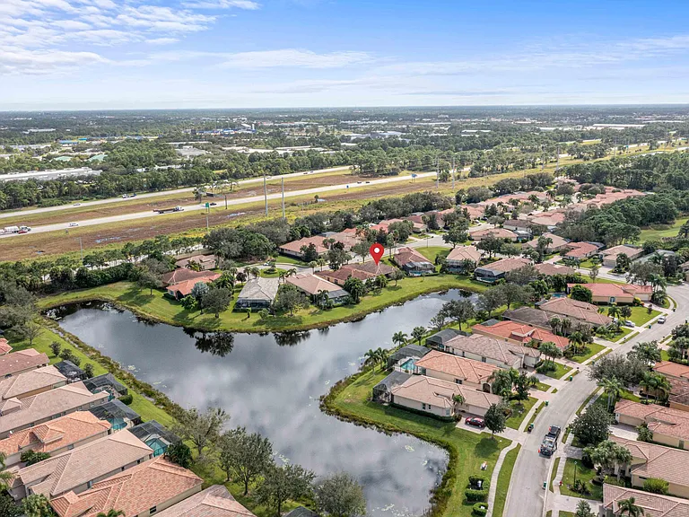 7317 Bob O Link Way — Photo 44