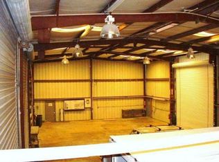 31729 Executive Blvd, Leesburg, FL 34748