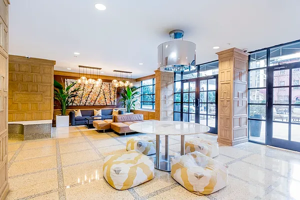 Rented by UES Management | media 6