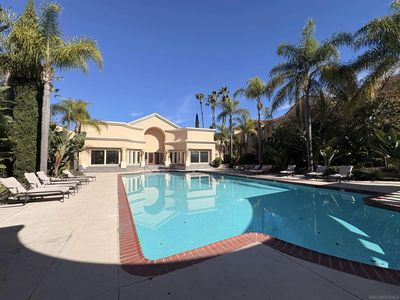 3937 Nobel Dr Unit 132, San Diego, CA, 92122