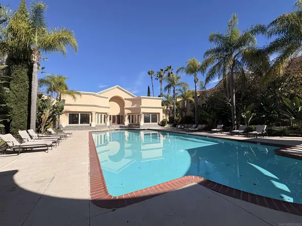 3937 Nobel Dr Unit 132, San Diego, CA 92122