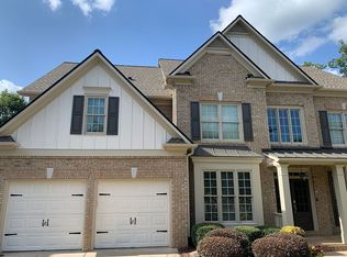 930 Garden Crossing Ln, Cumming, GA 30040
