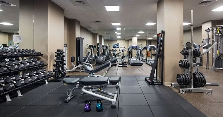 Rented by Guy Goldman, LREB | media 44