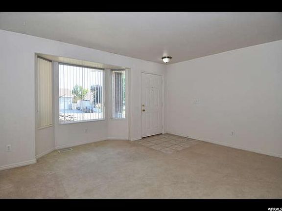 5th image of 1567 W Duffys Ln