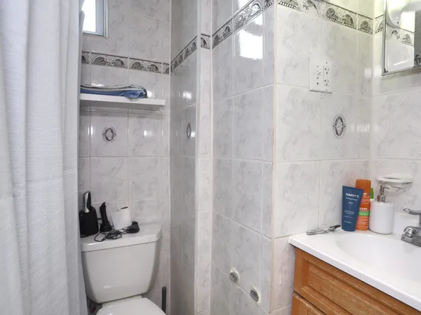 205 3rd Street image 12 of 21