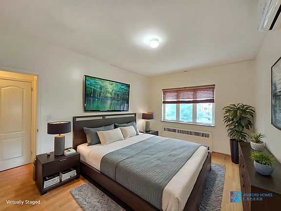 3rd image of 2255 E 18th St Floor 2