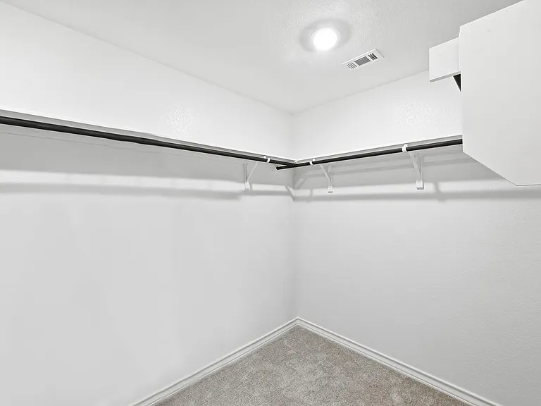 2907 Tavern Dr — Photo 24