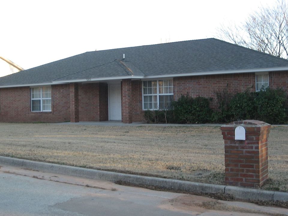 1st image of 6810 NW 11th St