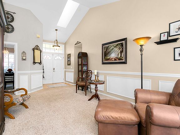 2nd image of 23816 109th Street Ct E