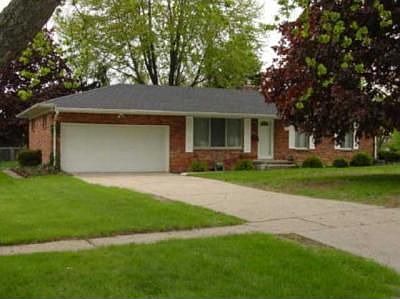 1st image of 612 Murray Dr