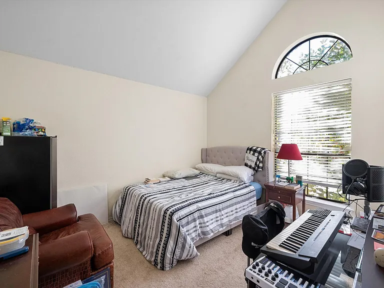3309 Cedar Brook Ct — Photo 24