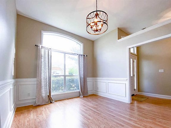5th image of 1544 Sweet Plum Cir