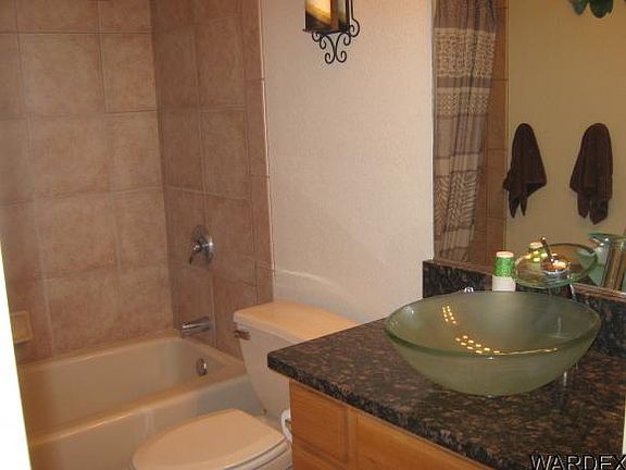 2nd image of 520 Mohican Dr