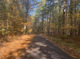 Lot 2 Lithia Springs Rd, South Hadley, MA 01075
