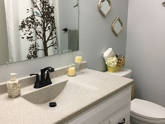 2nd image of 1133 Bear Way
