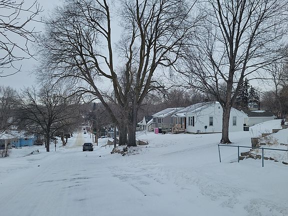 5th image of 317 S Judd St