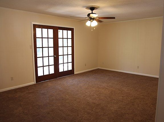 5th image of 3808 Tiffany Pl
