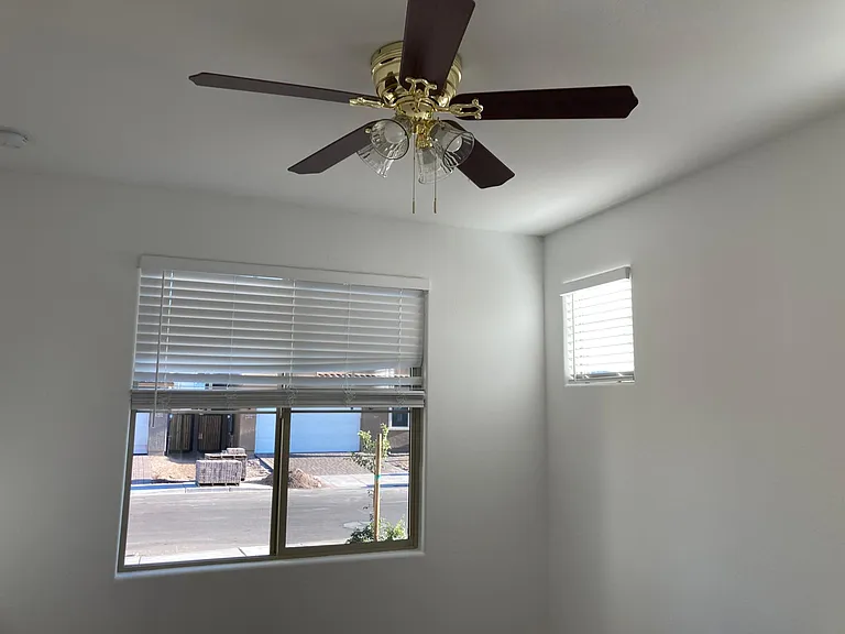 5628 W Roundhouse Rd — Photo 28