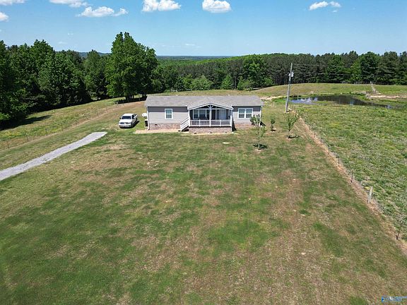 2nd image of 4727 County Road 150
