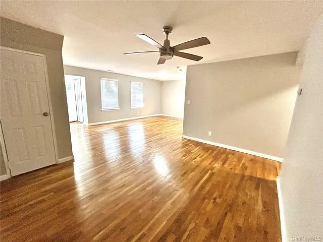 105 Artist Lake Dr — Photo 8