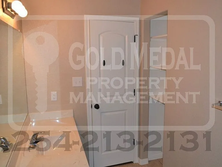 1110 Grace Point Dr — Photo 11